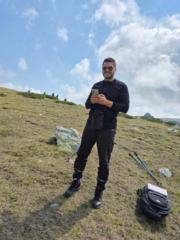 Иван Иванов