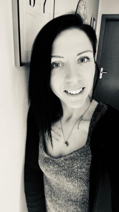 Yvonne Rotondaro