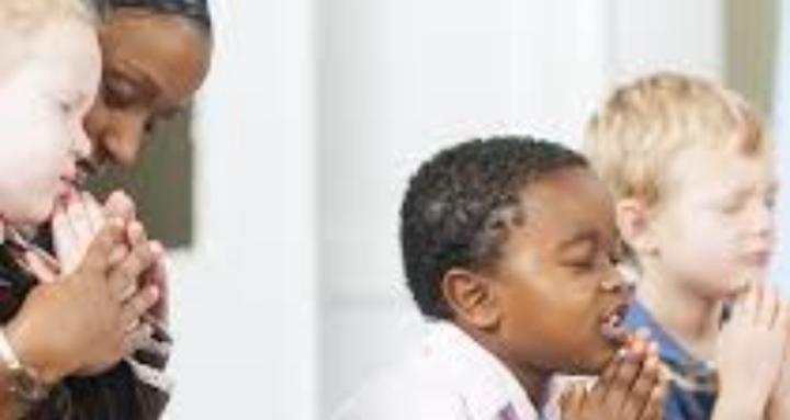 True Education Ministries