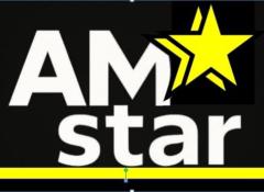 AMstar FX Academy