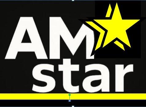 AMstar FX Academy