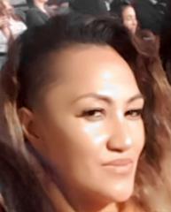 Beverly Segi