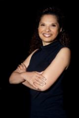 Sandra Dropp