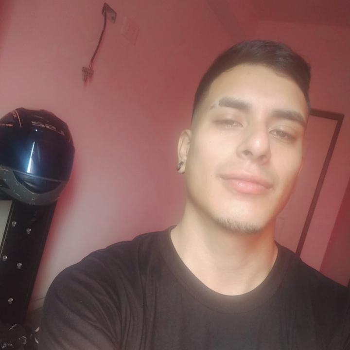 Cristofer Aquino