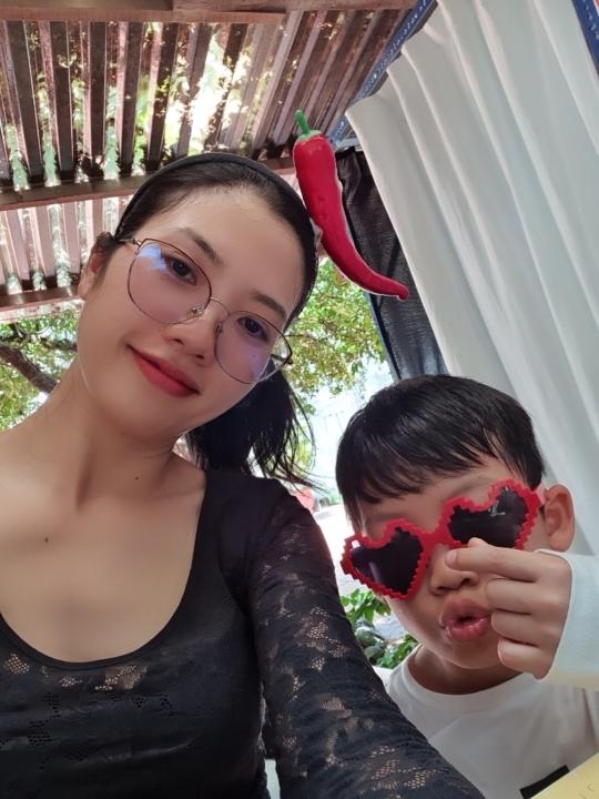 Trần Hiền