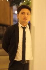 Dennis Montera
