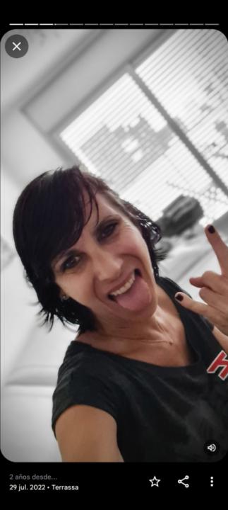 Elisa Aguilar Millán