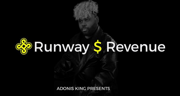 runway2revenue