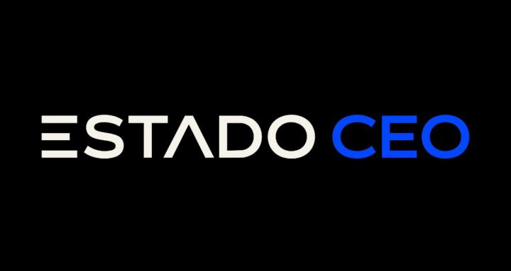 ESTADO CEO