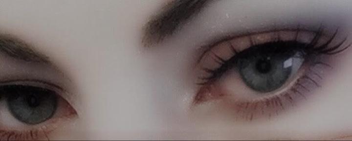 Fatima zahra Ouaderzan