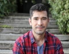 Samuel Adura