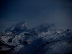 Theodor Daniel Resen-Fellie