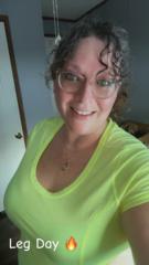 Sherri Heldreth