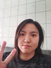 普 婉婷