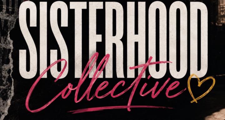The Sisterhood Collective