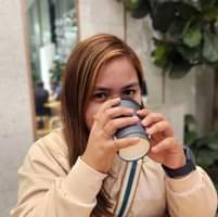 Ma. carmela Bordallo