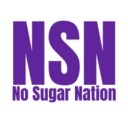 No Sugar Nation