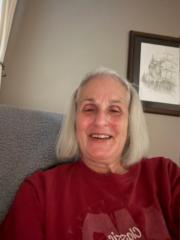 Debra Peterson