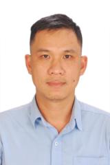 Lê Đình vinh