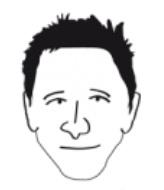 Dieter Sajok