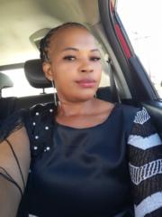 Fisani Nqubuka