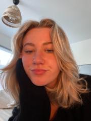 Frederique Oud