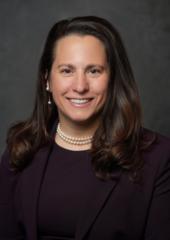 Angela Coxe