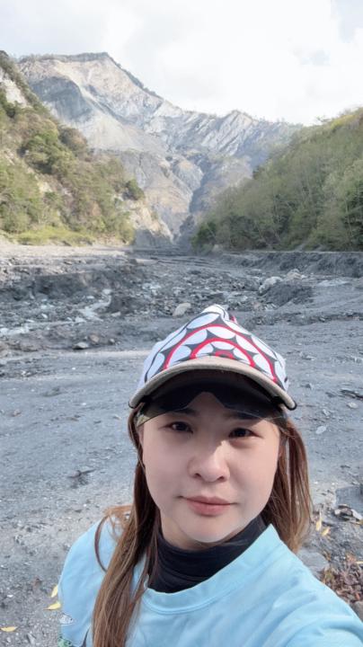 杜 美雯