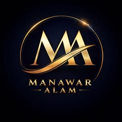 Munawwar Aalam