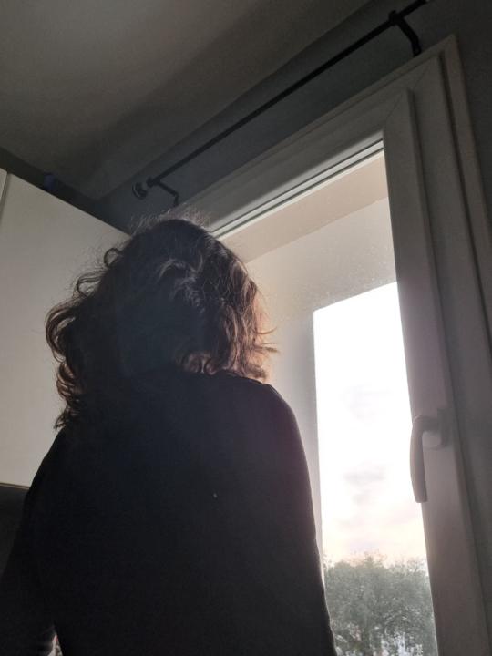 Amandine Diana
