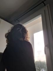 Amandine Diana