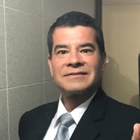 Luis Albarracin
