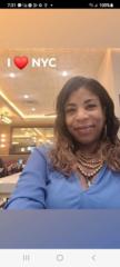 Tonia Williams
