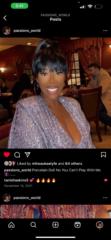 Lishawndra Franklin