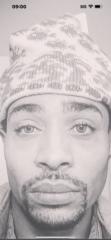 Tenell Smith