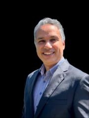 Arash Homasi
