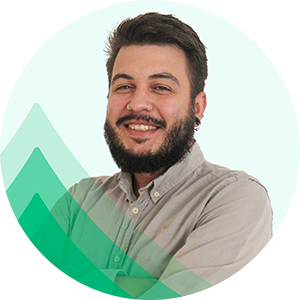 Luis Revilla Zan