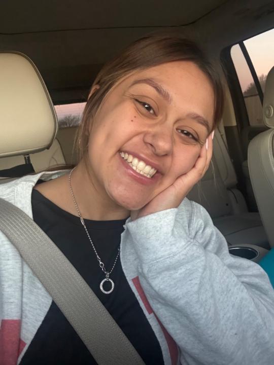 Cj Arguellez