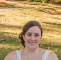 Rachel Ratliff