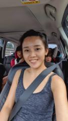 Hui Ling Eng