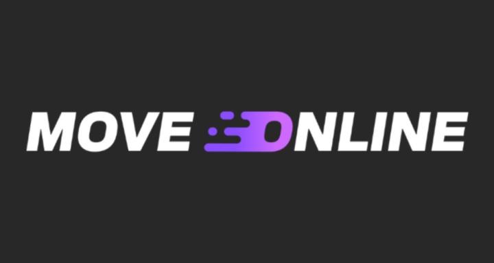 Move Online