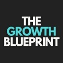Logo The Growth <mark>Blueprint</mark>