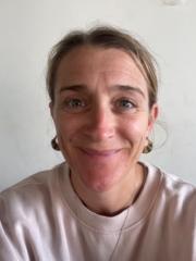 Nicola Slade