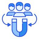 Logo Pub Pro<mark>fit</mark>able