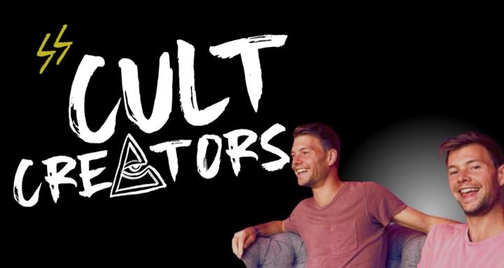 CULT CREATORS