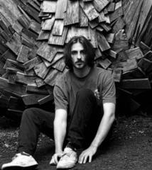 Adam Barkowsky