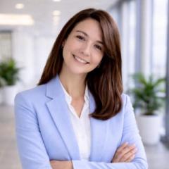 Lourdes Vinseiro Mayol