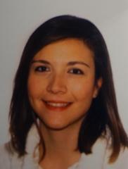 Lourdes Vinseiro Mayol