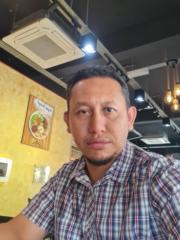 Hafiz Hafiz