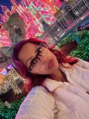 Denise Alcantar